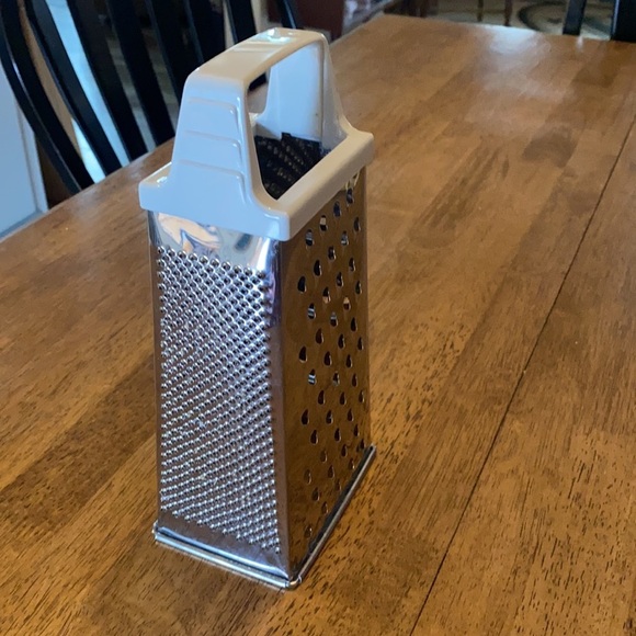 Hoan grater/ shredder - Picture 2 of 2